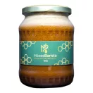 Honey Barista Cinnamon 900g
