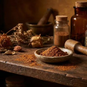 Chinese five spice 10g