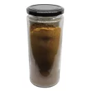 Chinese five spice 90g Chinese five spice 90g
