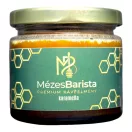 Honey Barista Caramel 230g Honey Barista Caramel 230g
