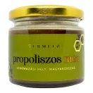 Propolis in honey 230g