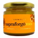 Sunflower honey 230g