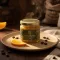 Honey Barista Orange 50g