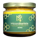 Honey Barista Orange 50g Honey Barista Orange 50g