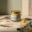 Collagen+ VitaHoney 50g