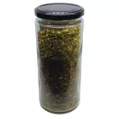 Jalapeno chilli 10g