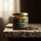 Honey Barista Lemon 50g