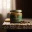 Honey Barista Lemon 50g