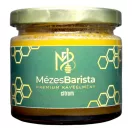Honey Barista Lemon 50g Honey Barista Lemon 50g