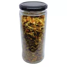 BIO Peach Fruit Tea 10g BIO Peach Fruit Tea 10g
