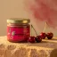 Cherry Honey 50g
