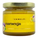 Passion Fruit in Honey 230g