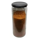 Fajitas Mexican Spice Blend 10g Fajitas Mexican Spice Blend 10g