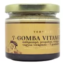 7-shrooms Vitahoney 50g