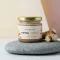 Horseradish in honey 230g