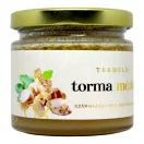 Horseradish in honey 230g Horseradish in honey 230g
