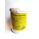 100%-os pisztácia paszta Delux 1kg 100%-os pisztácia paszta Delux 1kg