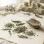 Sage - Crumbled 90g