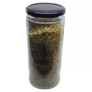 Sage - Crumbled 10g Sage - Crumbled 10g