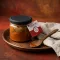 Sweet and sour sauce 305g