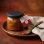 Sweet and sour sauce 305g