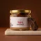 Milk chocolate honey 230g