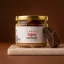 Milk chocolate honey 230g