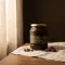 Honey Barista Chocolate 900g