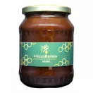Honey Barista Chocolate 900g