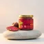 Beetroot in honey 50g