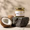 Coconut in Honey 50g