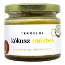 Coconut in Honey 50g Coconut in Honey 50g