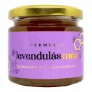 Lavender in honey 230g (with Acacia honey)