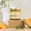 Melon in Honey 50g