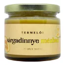 Melon in Honey 50g Melon in Honey 50g