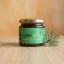 Forest honey 230g