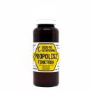 Propolis tincture with vitamin C 30 ml non-alcoholic