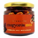 Hazelnuts in honey 230g