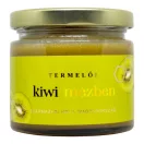 Kiwi in Honey 230g Kiwi in Honey 230g
