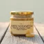 Forte Vitamin Honey 230g