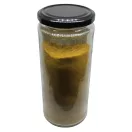 Thai Spice Blend 10g Thai Spice Blend 10g