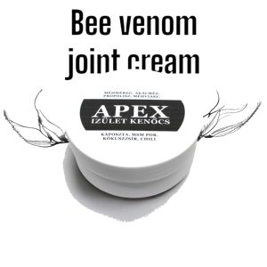 APEX Taste Ointment 80g