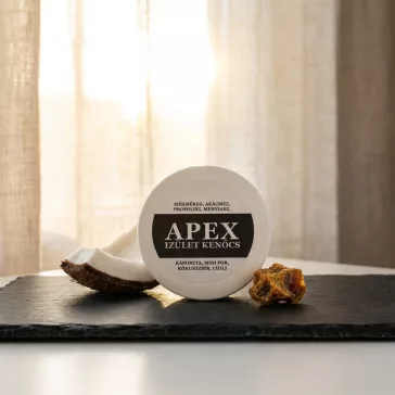 APEX Joint Ointment 40g