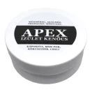 APEX Joint Ointment 40g