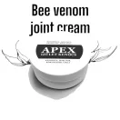 APEX Joint Ointment 40g
