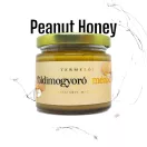 Peanuts in honey 230g Peanuts in honey 230g