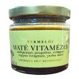 Maté Vitamin Honey 230g