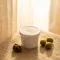 Propolis cream with olive oil 40g