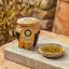 Malea Italian spicy oil 212 ml