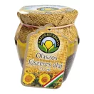 Malea Italian spicy oil 212 ml Malea Italian spicy oil 212 ml